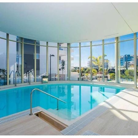 Green Hills Apartament La Zenia 3 New Beautifull Rooms Open First Season Alicante Exterior photo