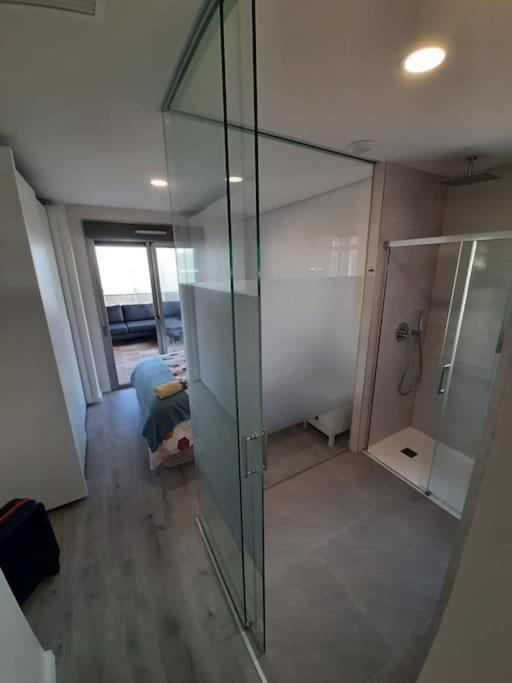 Green Hills Apartament La Zenia 3 New Beautifull Rooms Open First Season Alicante Exterior photo