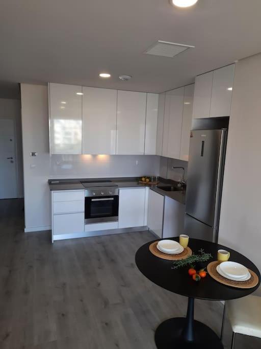 Green Hills Apartament La Zenia 3 New Beautifull Rooms Open First Season Alicante Exterior photo