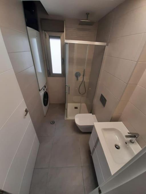 Green Hills Apartament La Zenia 3 New Beautifull Rooms Open First Season Alicante Exterior photo