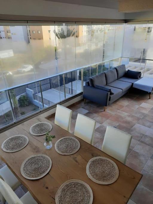 Green Hills Apartament La Zenia 3 New Beautifull Rooms Open First Season Alicante Exterior photo