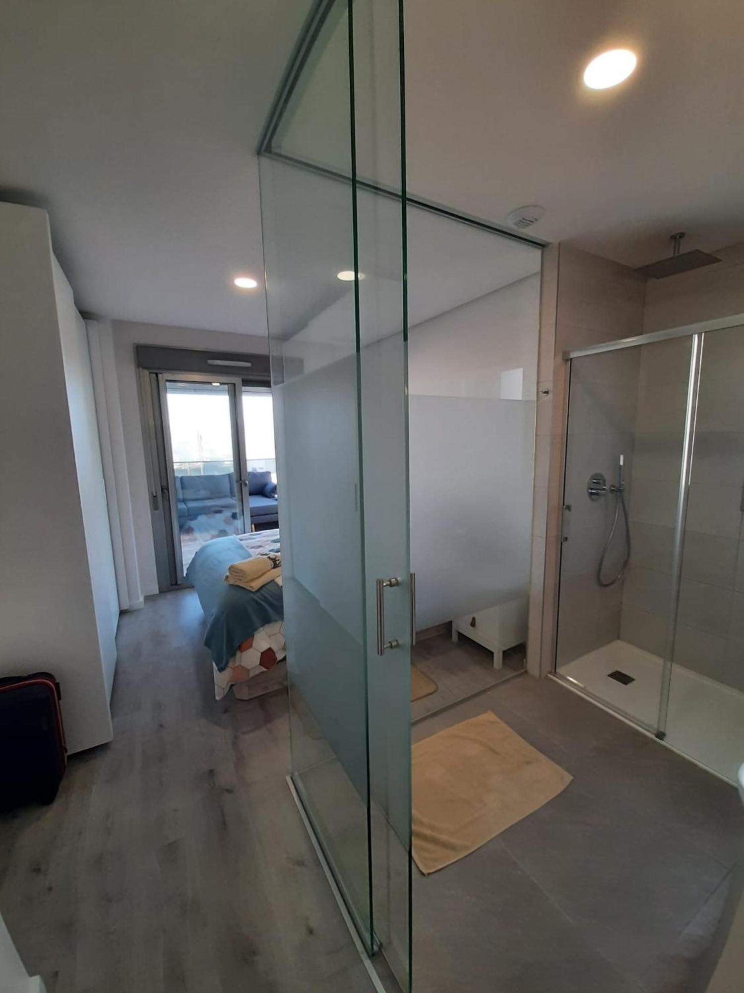 Green Hills Apartament La Zenia 3 New Beautifull Rooms Open First Season Alicante Exterior photo